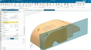 Regzion Software
